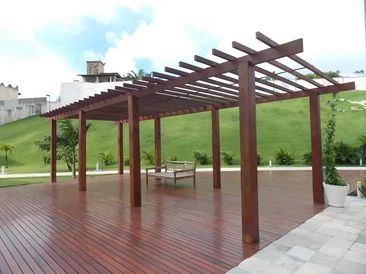 Apartamento em Natal Estrela do Atlantico perolado