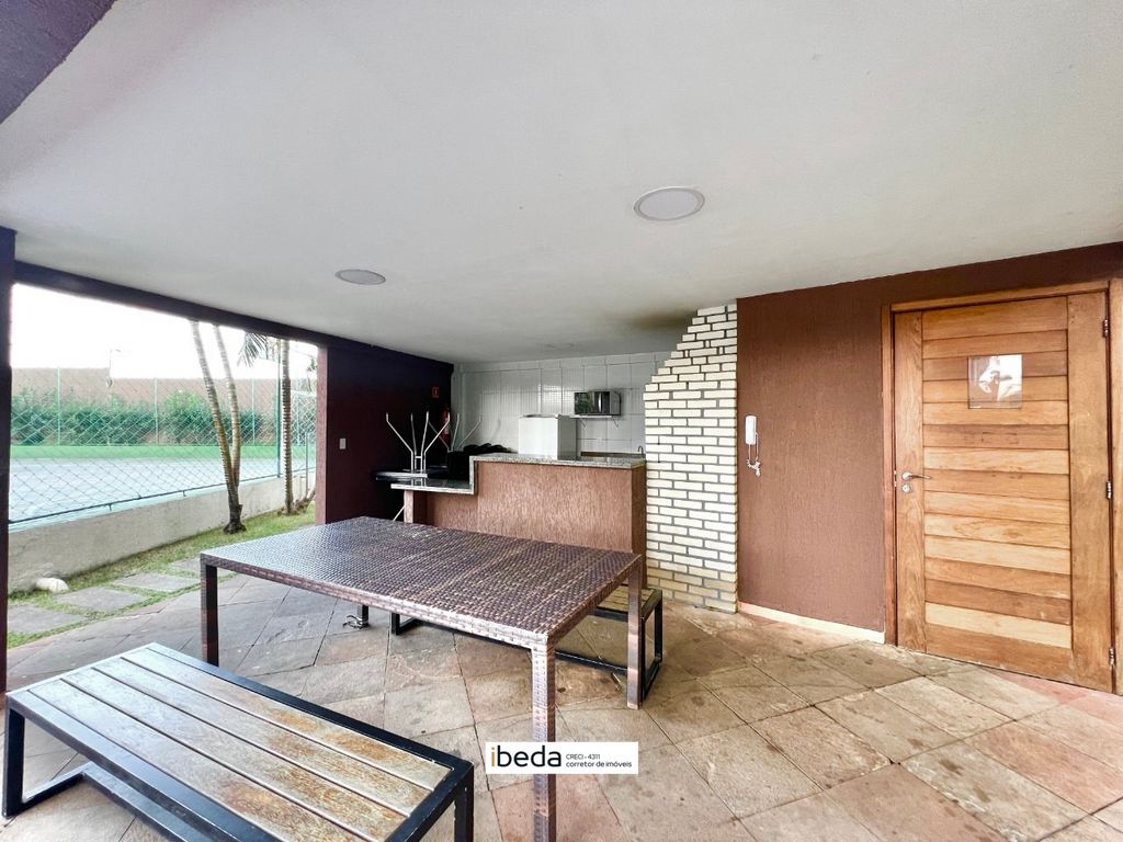 Apartamento à venda com 3 quartos, 103m² - Foto 20