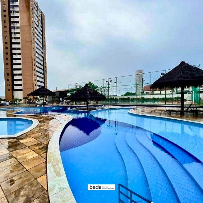 Apartamento à venda com 3 quartos, 85m² - Foto 21