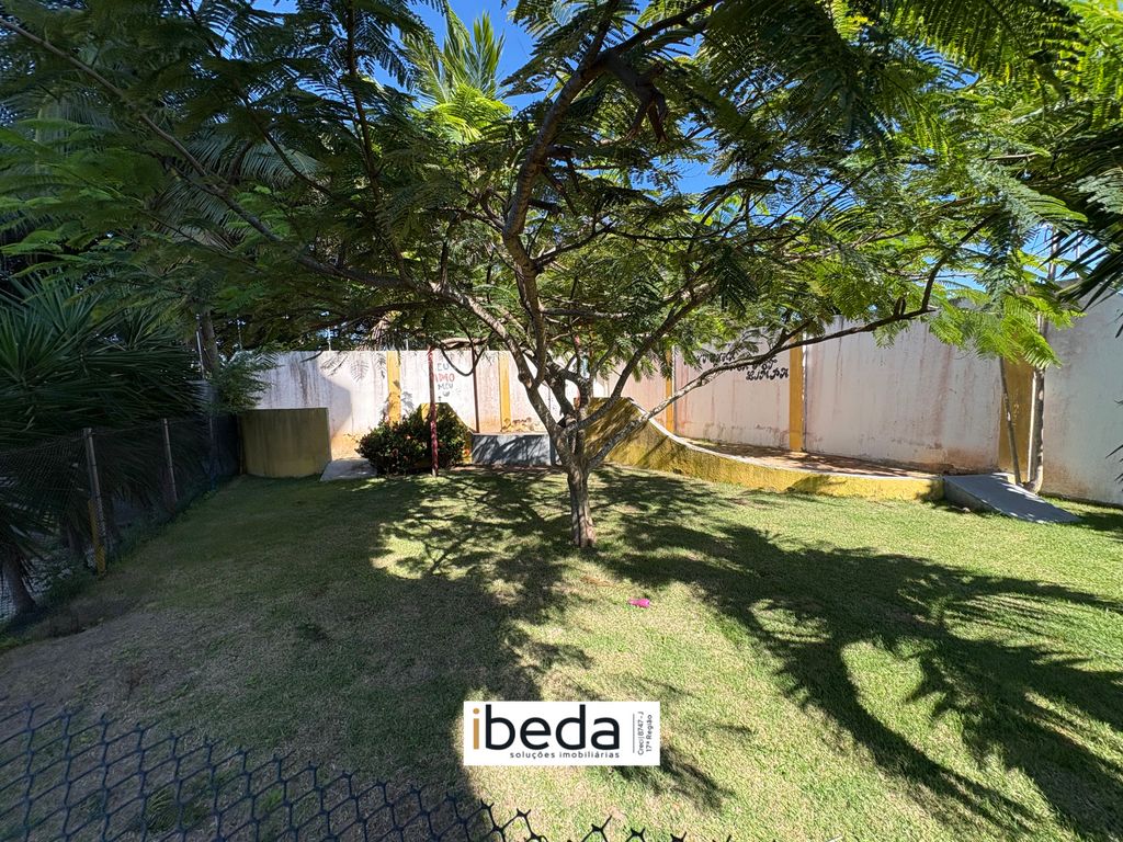Apartamento à venda com 2 quartos, 54m² - Foto 15