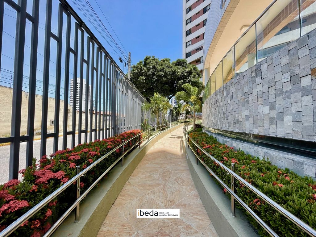 Apartamento à venda com 4 quartos, 110m² - Foto 18