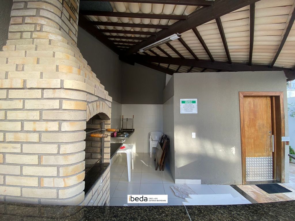 Apartamento, 2 quartos, 57 m² - Foto 17