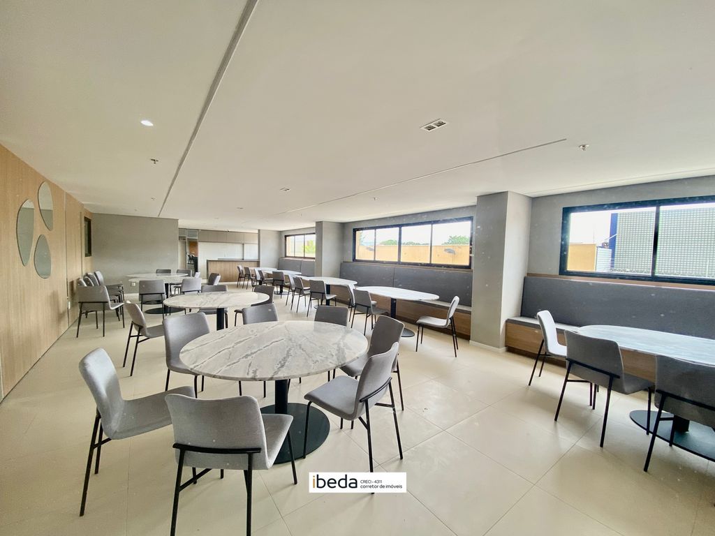 Apartamento à venda com 3 quartos, 75m² - Foto 16