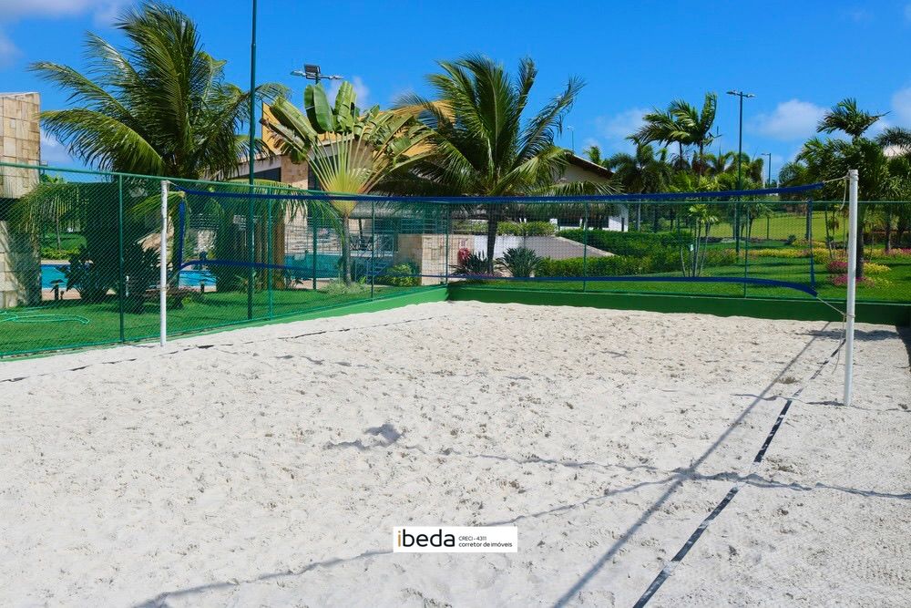 Terreno à venda, 453m² - Foto 17