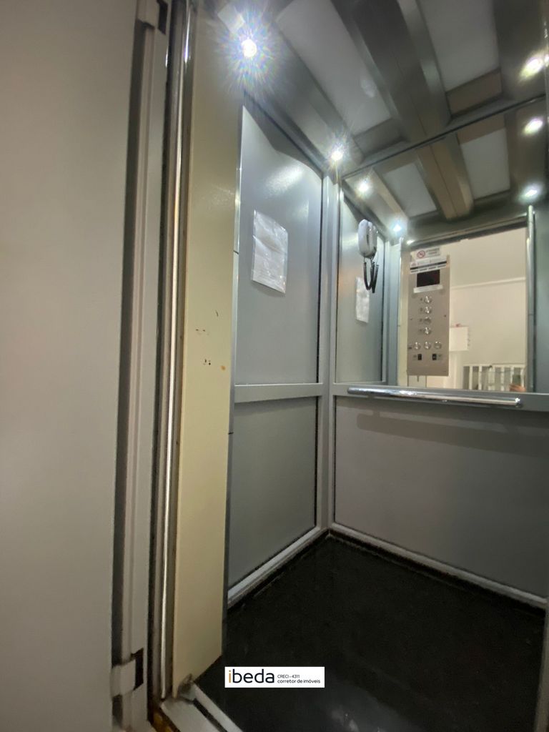 Apartamento, 2 quartos, 57 m² - Foto 21