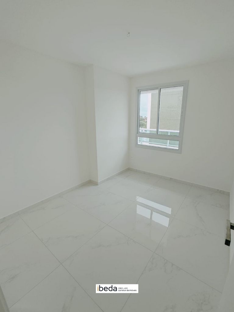 Apartamento, 3 quartos, 88 m² - Foto 7