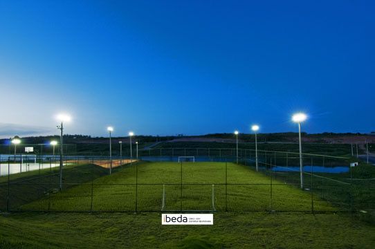 Terreno, 1184 m² - Foto 20