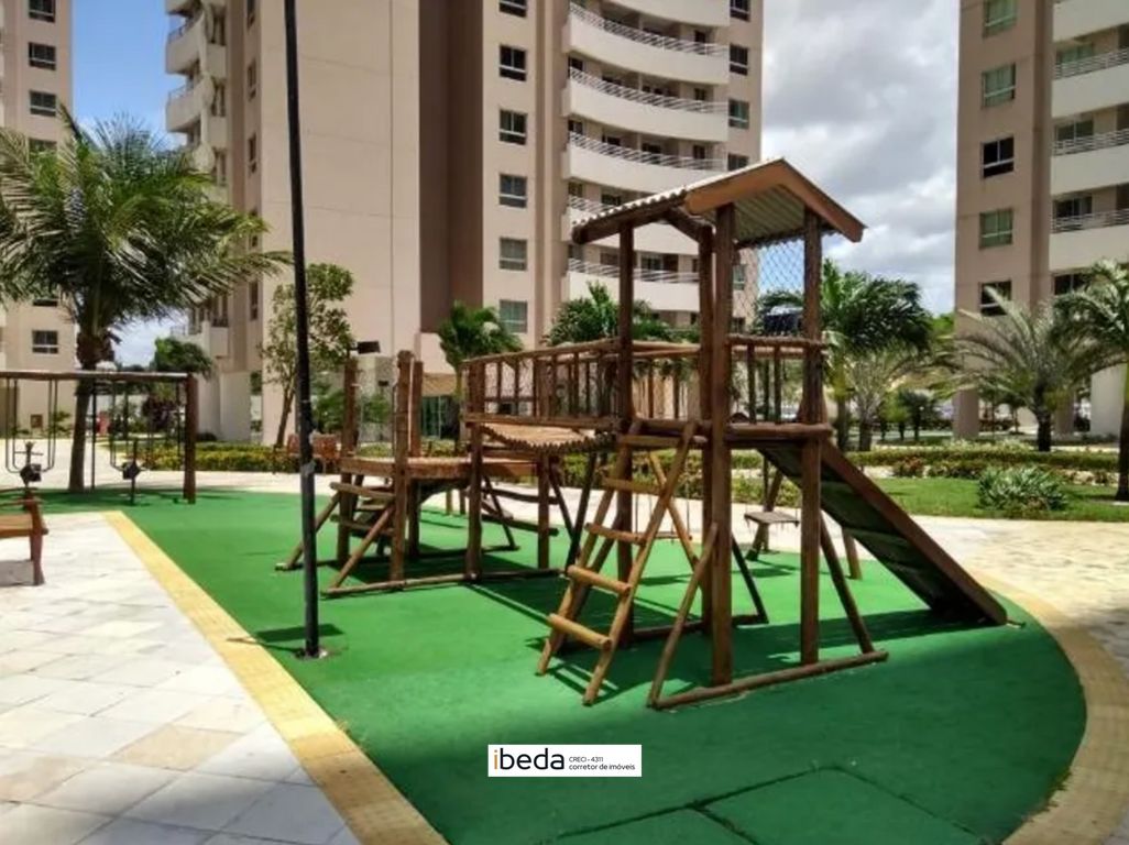 Apartamento à venda com 2 quartos, 56m² - Foto 15