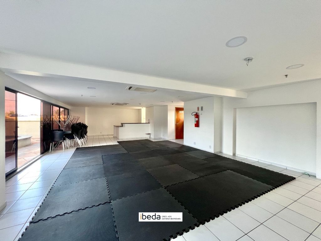 Apartamento à venda com 3 quartos, 103m² - Foto 18