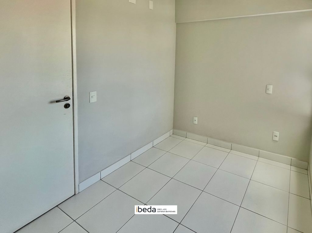 Apartamento à venda com 4 quartos, 110m² - Foto 8