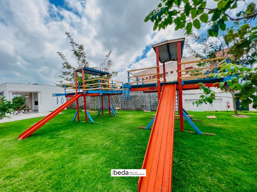 Casa de Condomínio à venda com 3 quartos, 200m² - Foto 15