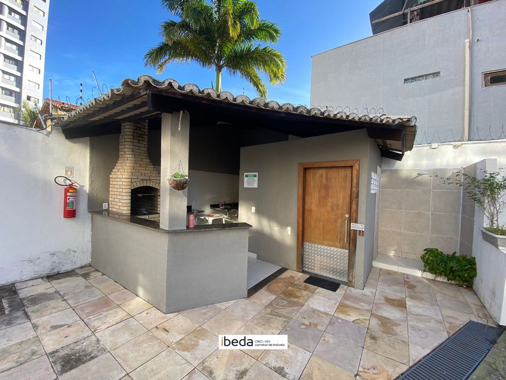 Apartamento, 2 quartos, 57 m² - Foto 19