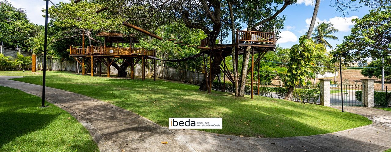 Terreno à venda, 423m² - Foto 8