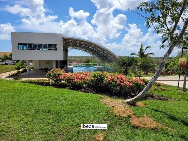 Terreno à venda, 460m² - Foto 8