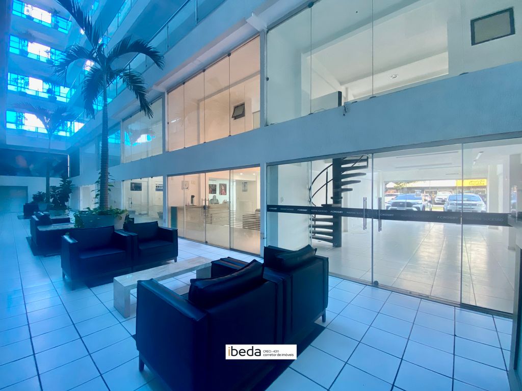 Loja-Salão à venda, 57m² - Foto 13