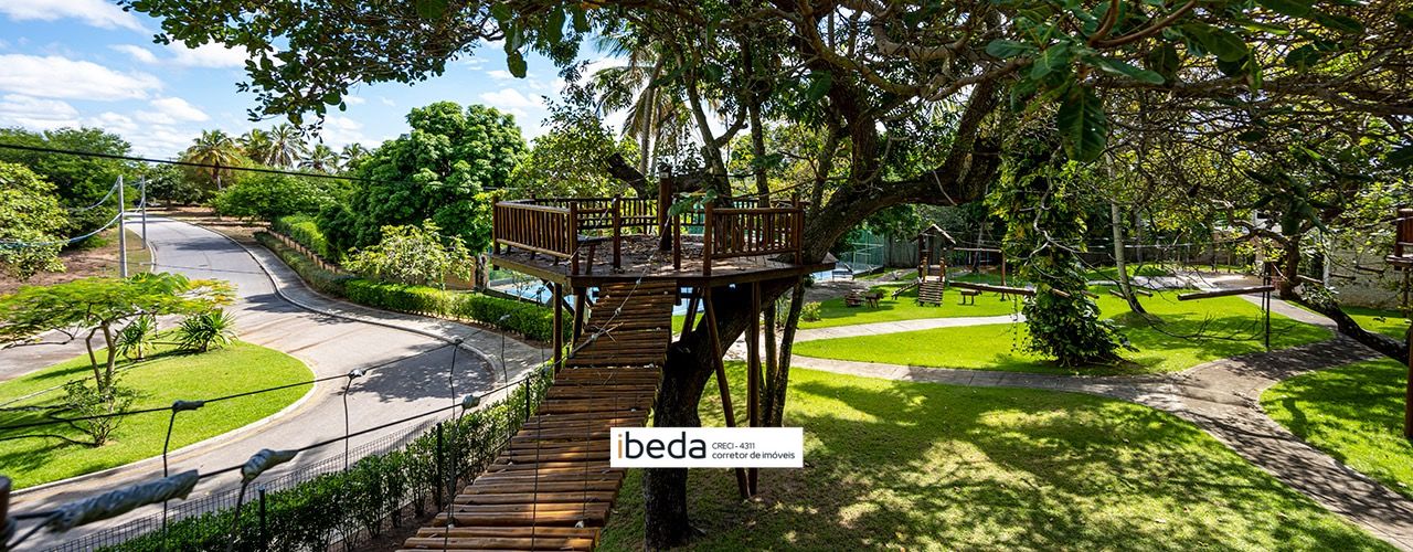 Terreno à venda, 423m² - Foto 7