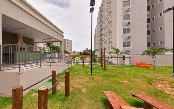 Play ground