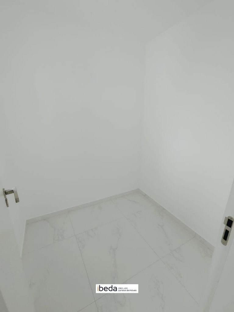 Apartamento, 3 quartos, 88 m² - Foto 11