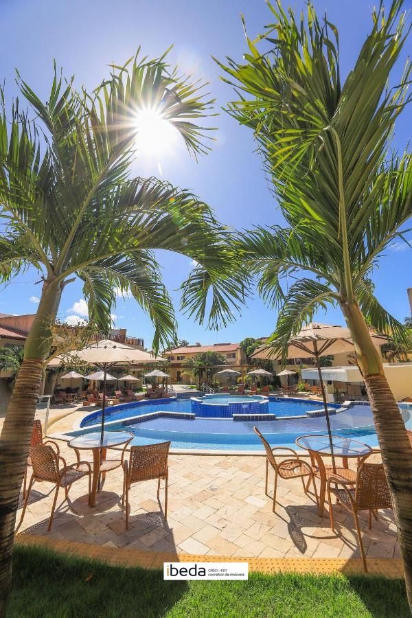 Apartamento, 1 quarto, 38 m² - Foto 1