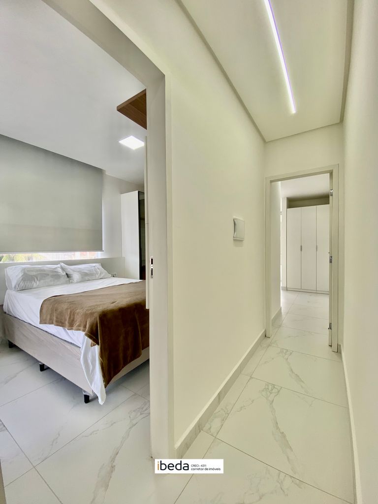 Casa de Condomínio à venda com 2 quartos, 102m² - Foto 15