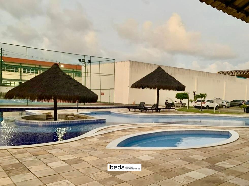 Apartamento à venda com 3 quartos, 85m² - Foto 17