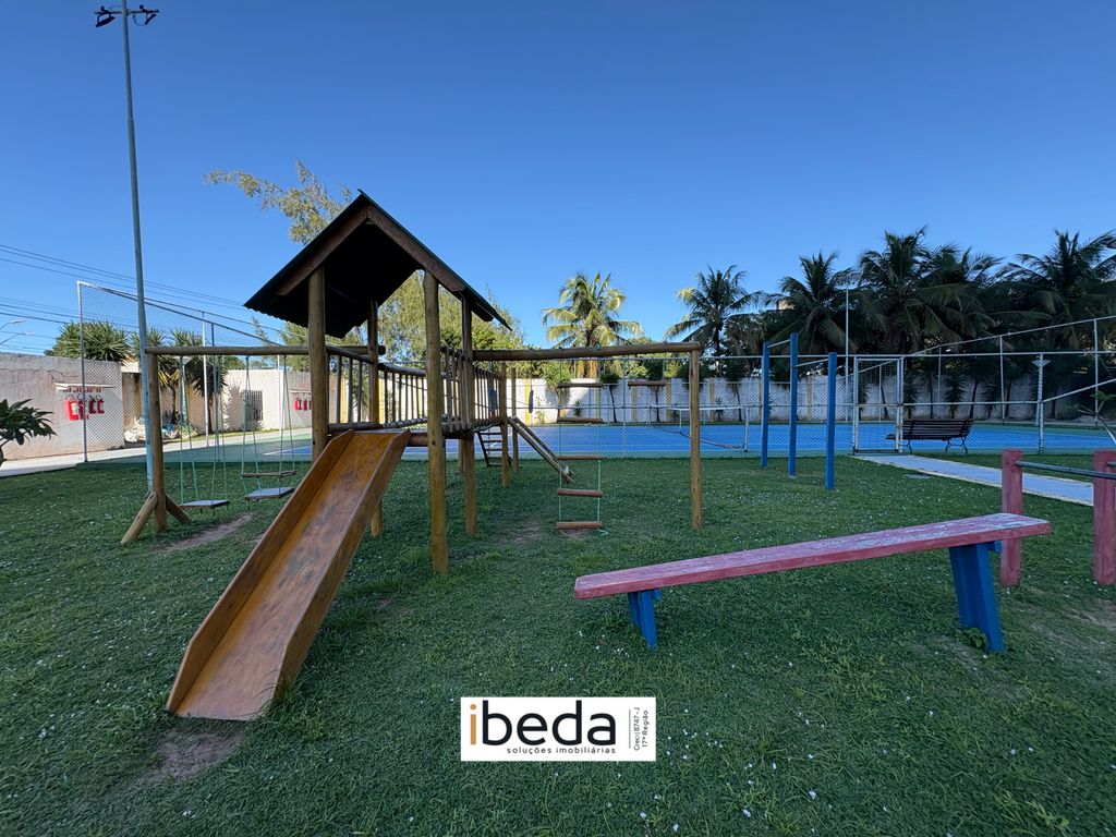 Apartamento à venda com 2 quartos, 54m² - Foto 9