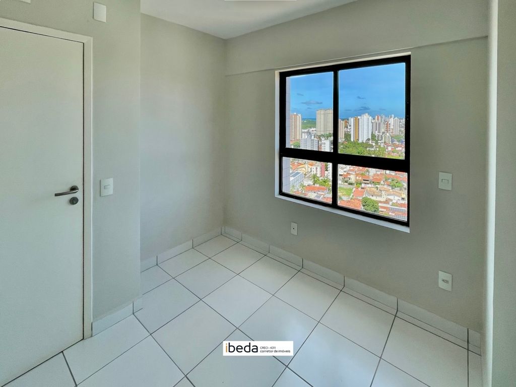 Apartamento à venda com 4 quartos, 110m² - Foto 10