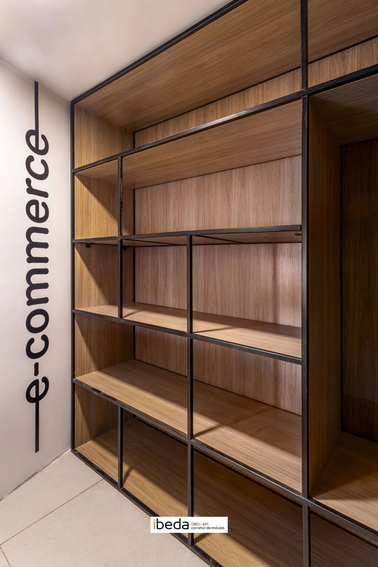Apartamento à venda com 3 quartos, 82m² - Foto 7