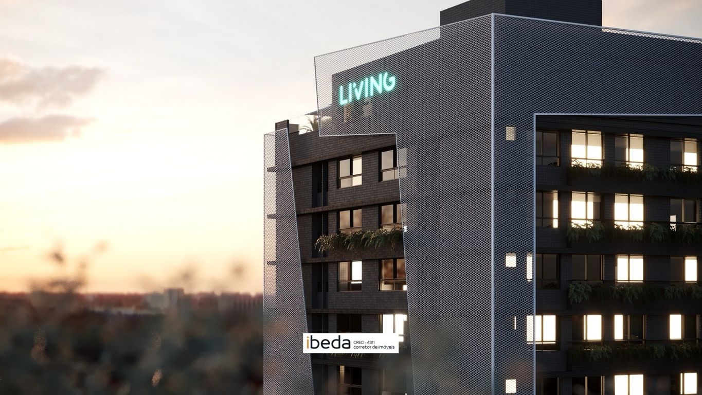 Apartamento à venda com 2 quartos, 55m² - Foto 7