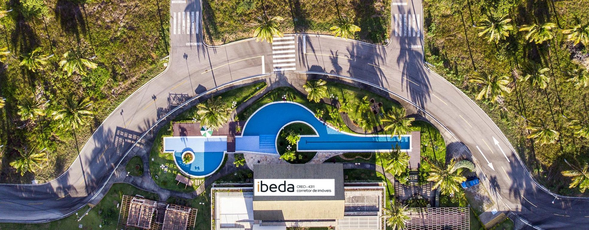 Terreno à venda, 333m² - Foto 8