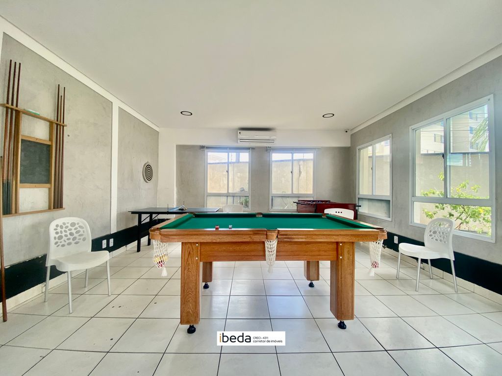 Apartamento à venda com 2 quartos, 87m² - Foto 18