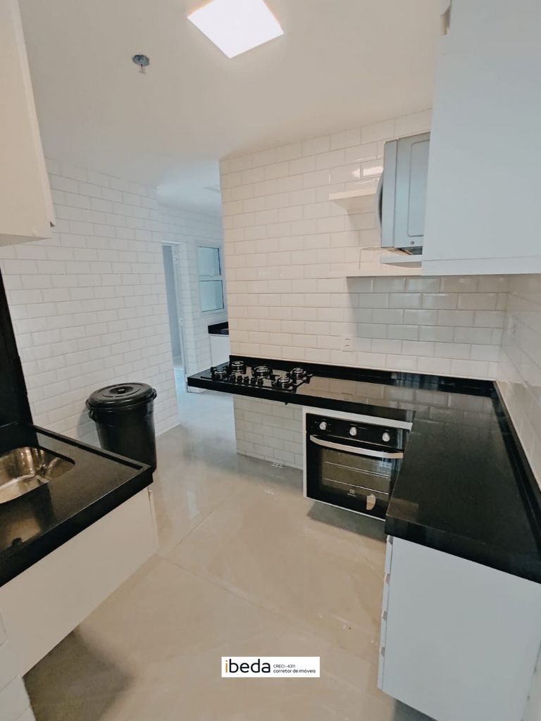 Apartamento, 3 quartos, 88 m² - Foto 21