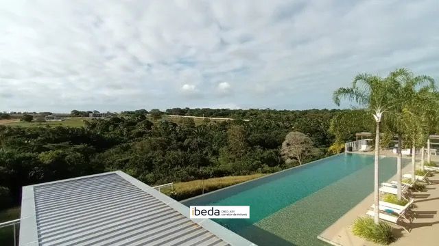 Casa de Condomínio à venda com 3 quartos, 390m² - Foto 20