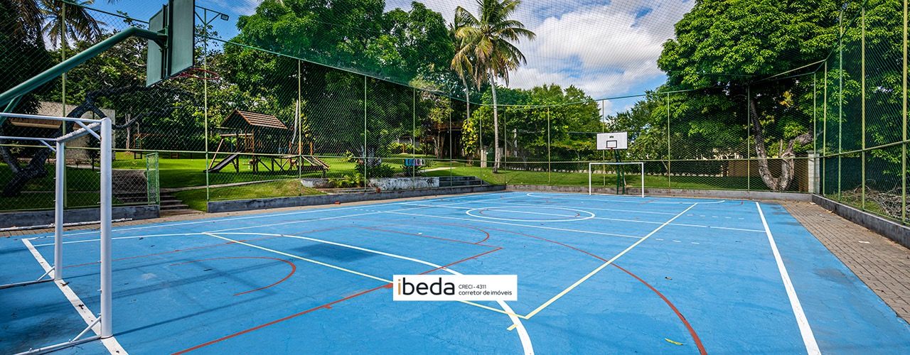 Terreno à venda, 380m² - Foto 10