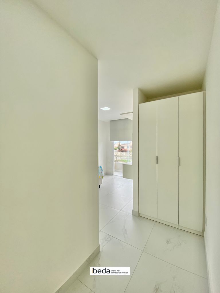 Casa de Condomínio à venda com 2 quartos, 102m² - Foto 16