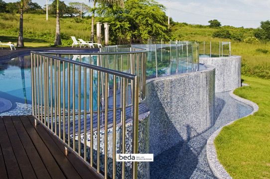 Terreno, 1184 m² - Foto 25