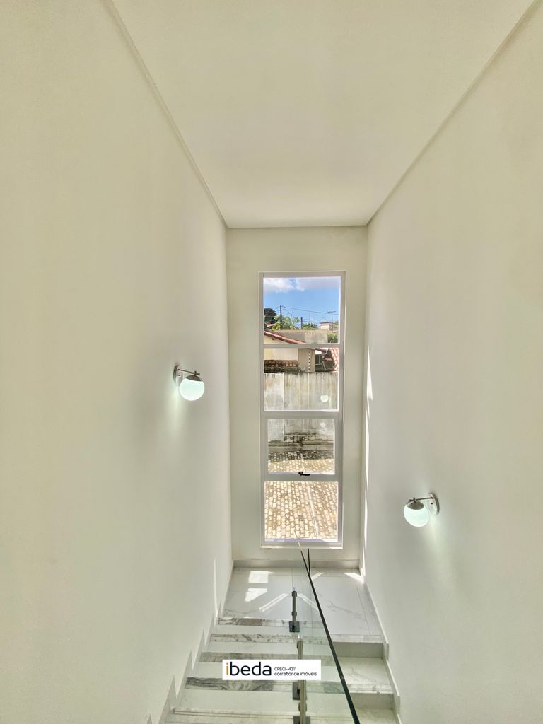 Casa de Condomínio à venda com 2 quartos, 102m² - Foto 14