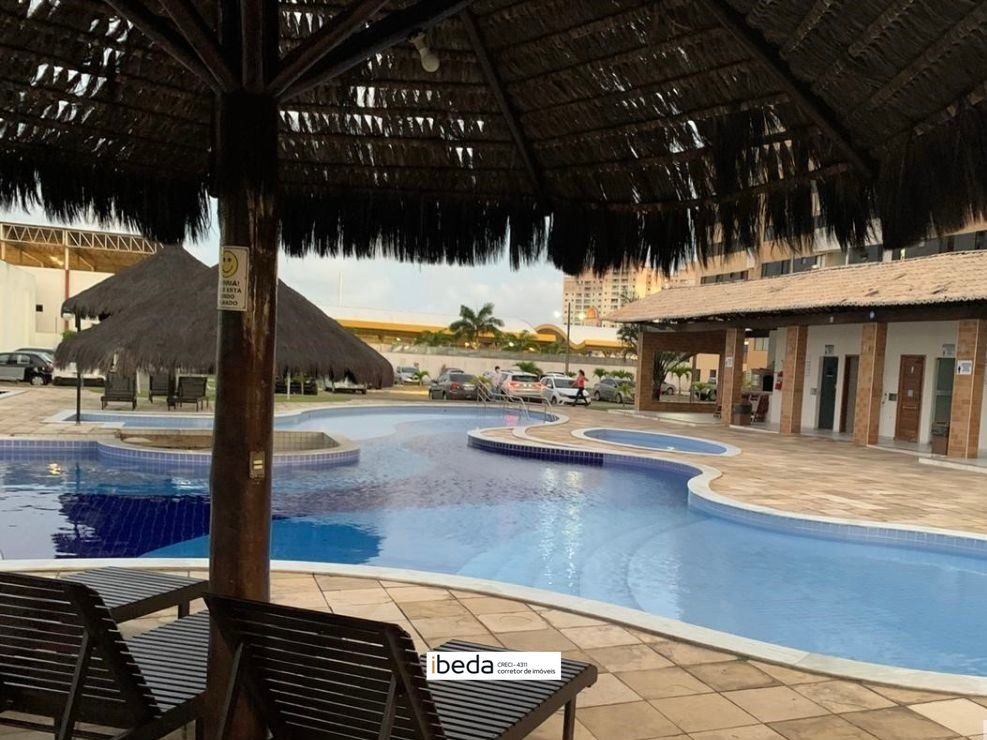 Apartamento à venda com 3 quartos, 85m² - Foto 19