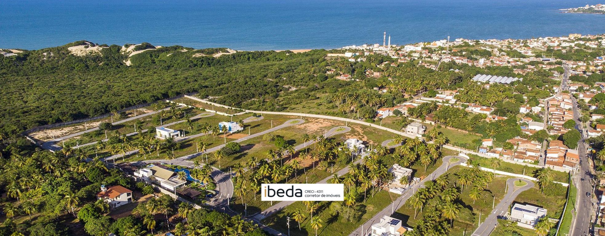 Terreno à venda, 333m² - Foto 7
