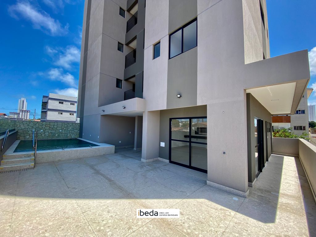 Apartamento à venda com 2 quartos, 55m² - Foto 19