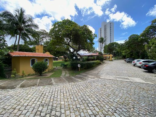 acesso lazer