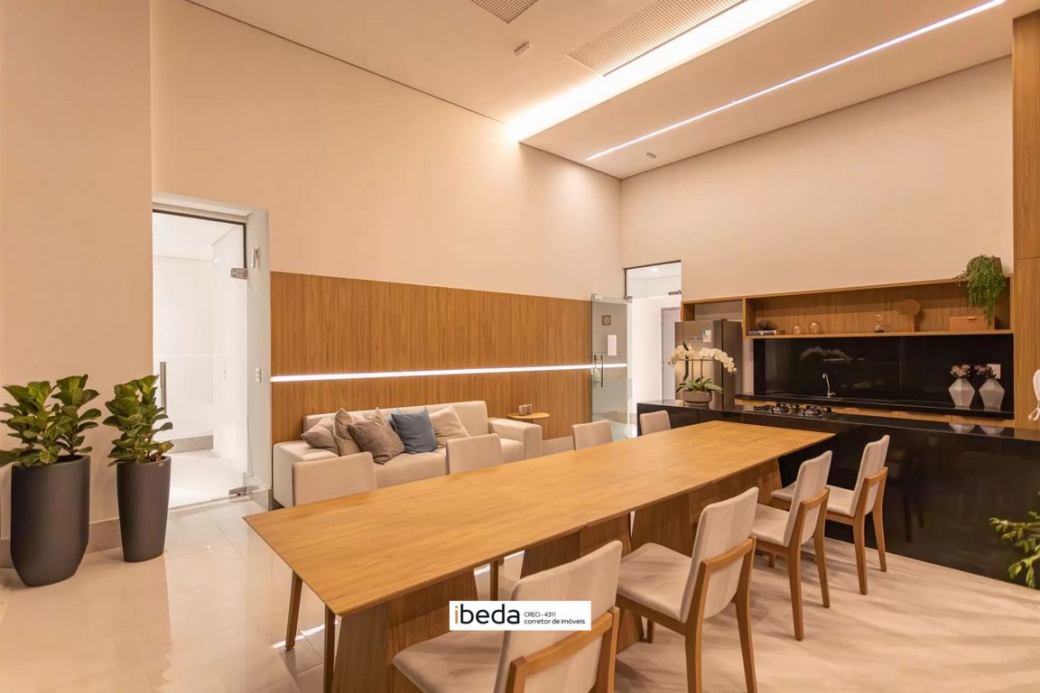 Apartamento à venda com 2 quartos, 55m² - Foto 11
