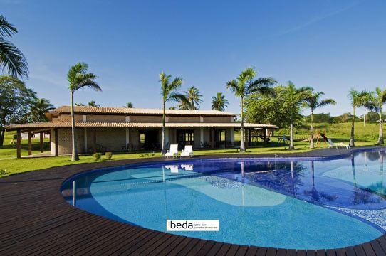 Terreno, 1184 m² - Foto 19