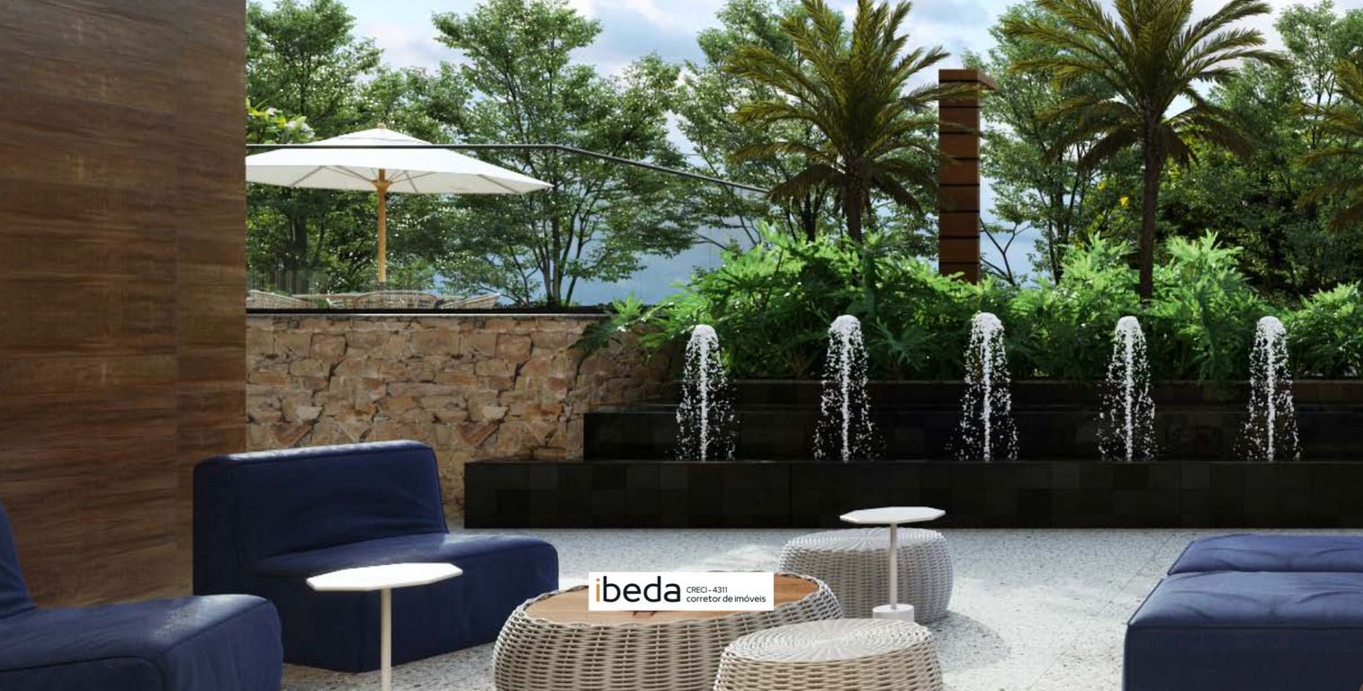 Apartamento à venda com 3 quartos, 106m² - Foto 18