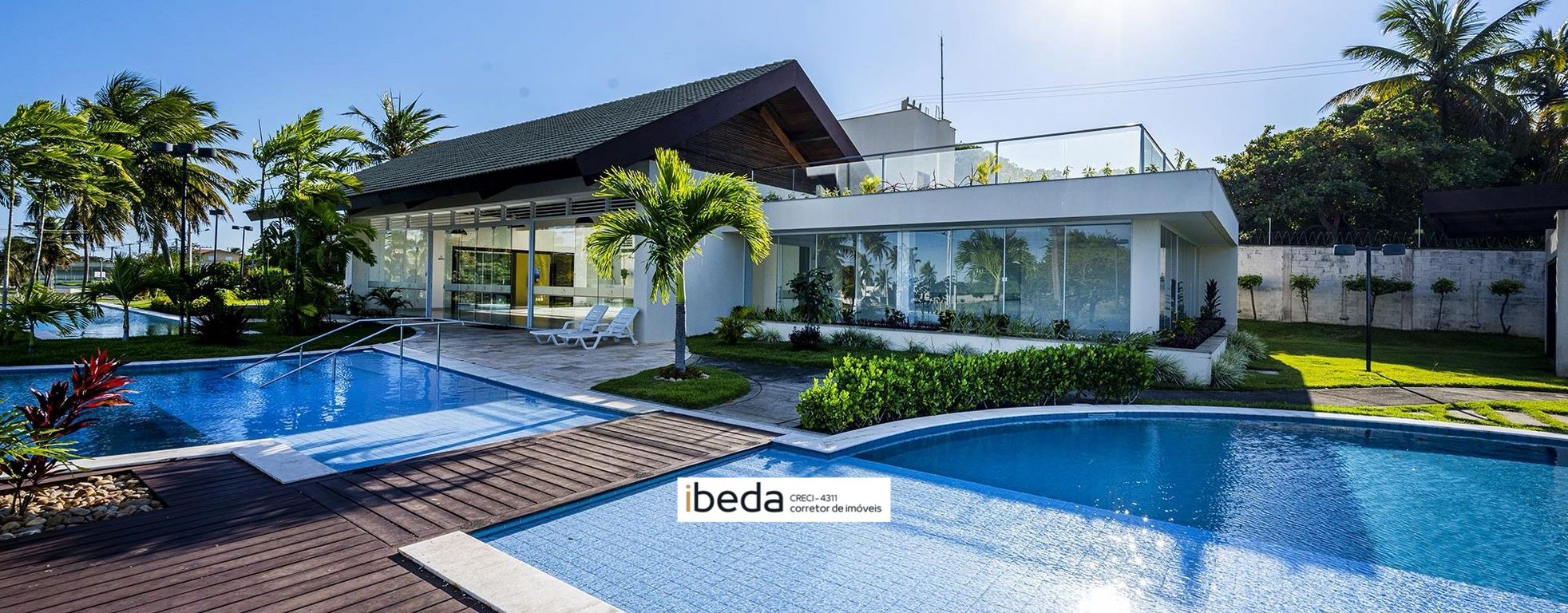 Terreno à venda, 333m² - Foto 11
