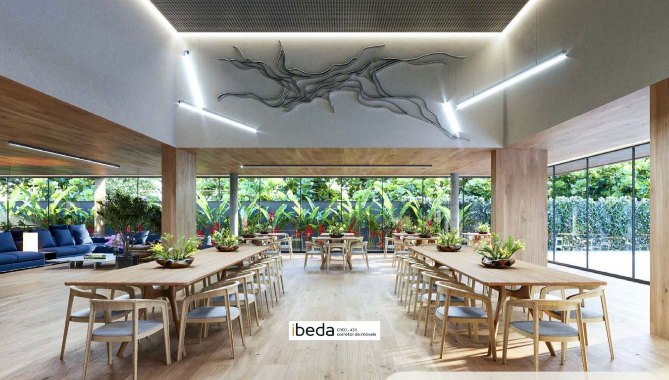 Apartamento à venda com 3 quartos, 106m² - Foto 16