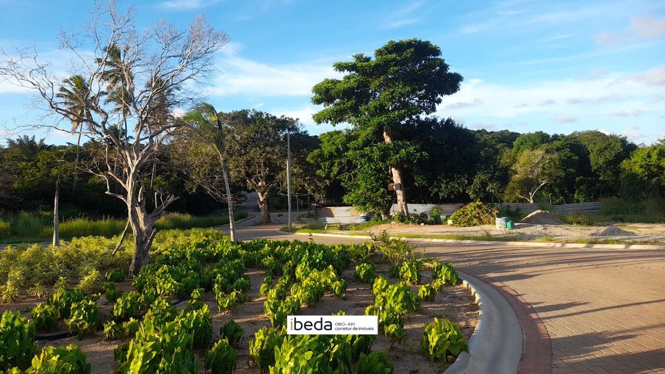 Casa de Condomínio à venda com 3 quartos, 390m² - Foto 8