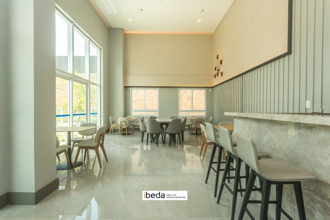 Apartamento, 3 quartos, 88 m² - Foto 24