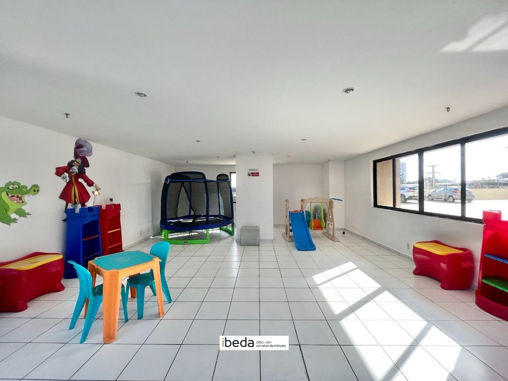Apartamento à venda com 3 quartos, 103m² - Foto 16