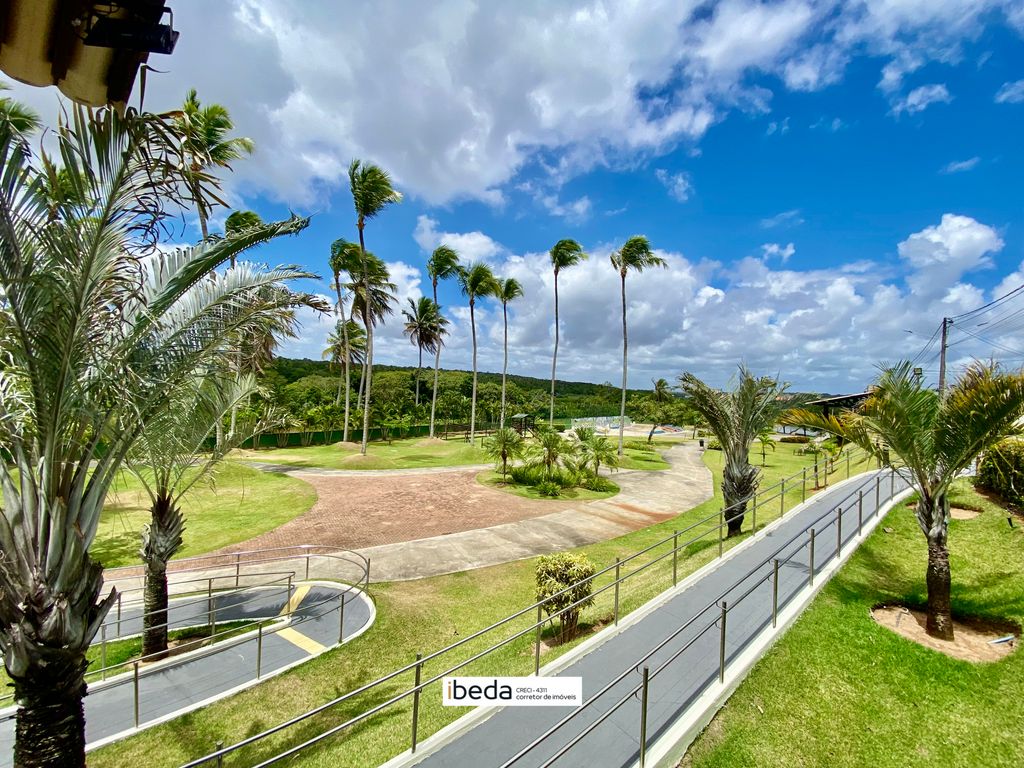 Casa de Condomínio à venda com 3 quartos, 260m² - Foto 24